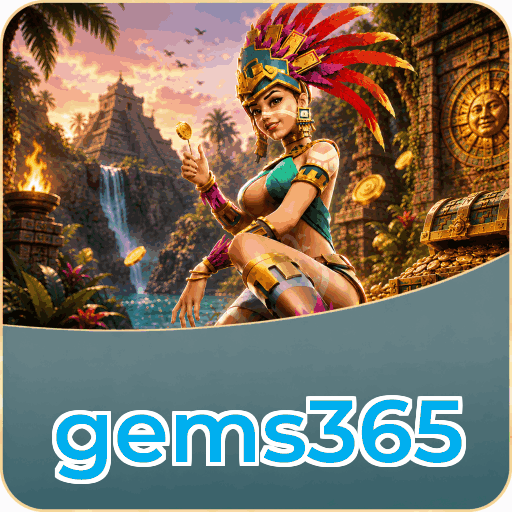 gems365