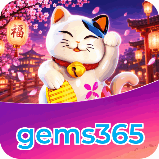 gems365