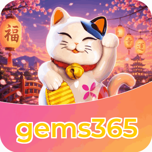 Update terbaru gems365 APK 2026