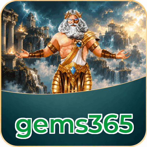 Panduan download dan install APK gems365