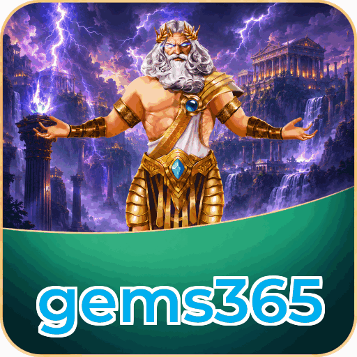 gems365
