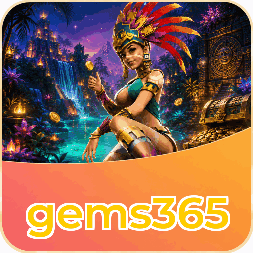 Perjalanan dan sejarah gems365 Indonesia