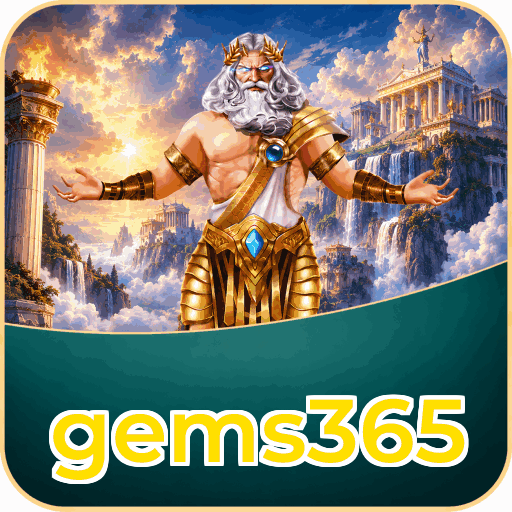 Katalog aplikasi Android gems365 Indonesia