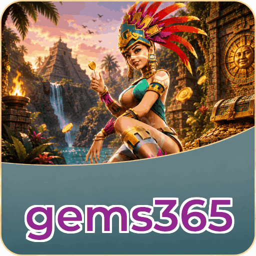 Panduan download dan install APK gems365