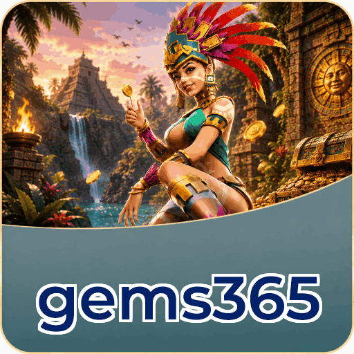 gems365