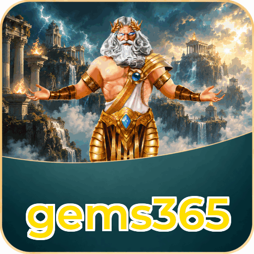 gems365