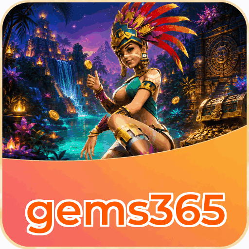 gems365