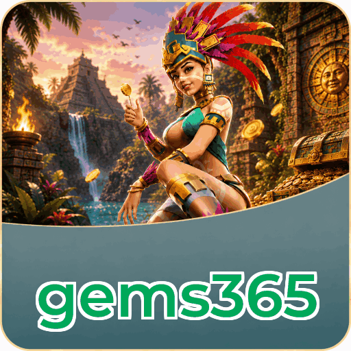 gems365