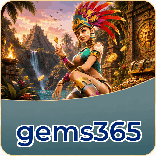 gems365