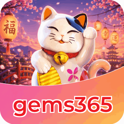 Tim editorial profesional gems365 Indonesia